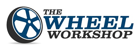 The Wheel Workshop - Wheel Repairs Brisbane